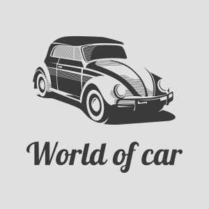 World of Car